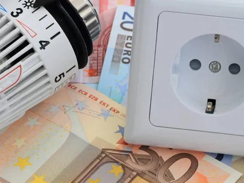 Chèque énergie envoyé en avril : êtes-vous concerné ?