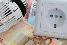 Chèque énergie envoyé en avril : êtes-vous concerné ?