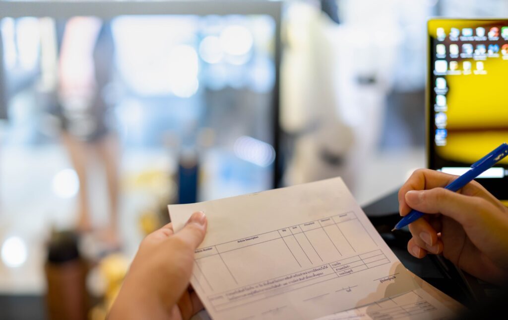 Contrat d'électricité ou gaz votre fournisseur peut-il mettre fin à votre contrat 