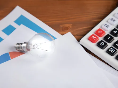 Contrats d&#039;énergie : pourquoi certains prix ne sont pas si fixes que cela
