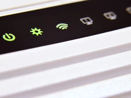 Électricité : la vérité sur la consommation des box Internet
