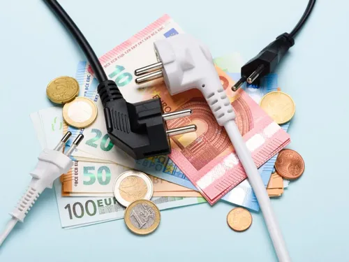 Électricité : vers une suppression du bouclier tarifaire l’année prochaine