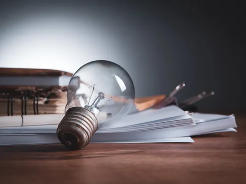 Électricité : le TRV va finalement baisser de 15 % le 1er février