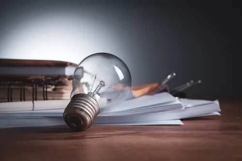 Électricité : le TRV va finalement baisser de 15 % le 1er février