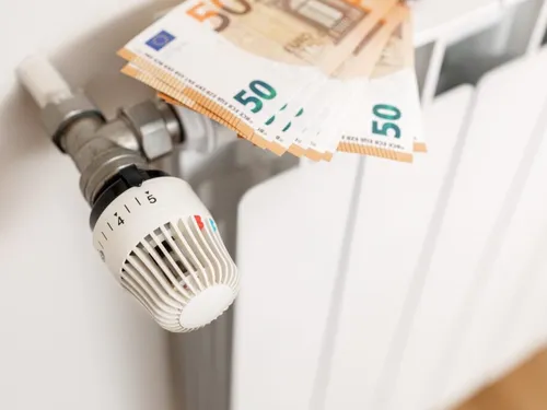 Énergie : le coût élevé des aides et boucliers tarifaires pour l’État