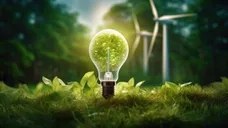 Energies renouvelables : l’AIE demande plus d’efforts à la communauté internationale