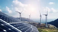Énergies renouvelables : connaissez-vous vraiment ces cinq sources ?