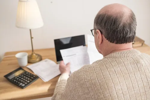 Facture d’électricité : attention à la hausse des mensualités !