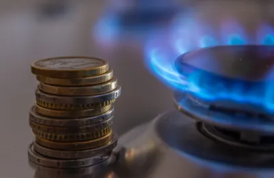 Hausse des prix du gaz le 1er juillet : faut-il changer de contrat ?