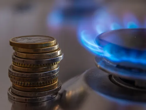 Prix du gaz juin 2025 : la baisse des tarifs se poursuit