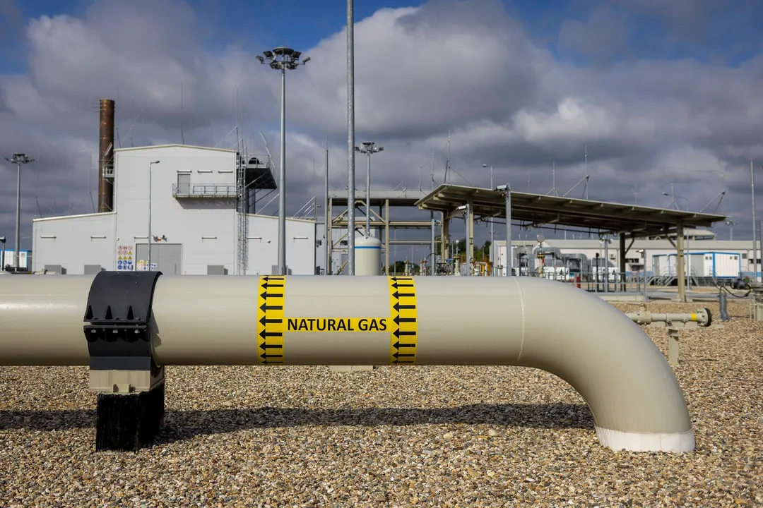 Gaz naturel : quelle différence entre le m3 et le kWh ?