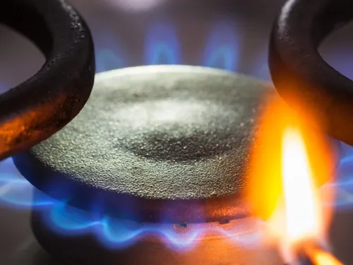 Gaz : prix en hausse en juillet 2024, une réalité inévitable ?
