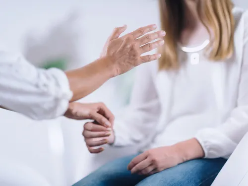 L’hypnose est-elle remboursée par la mutuelle santé ?