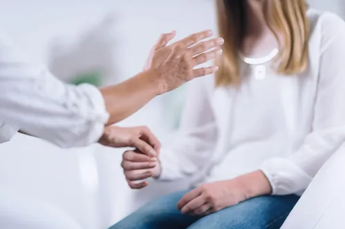 L’hypnose est-elle remboursée par la mutuelle santé ?