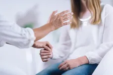 L’hypnose est-elle remboursée par la mutuelle santé ?