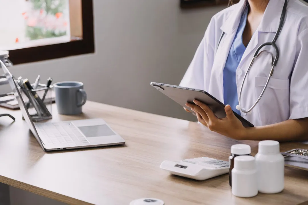 Mutuelle : connaissez-vous votre identité nationale de santé ?