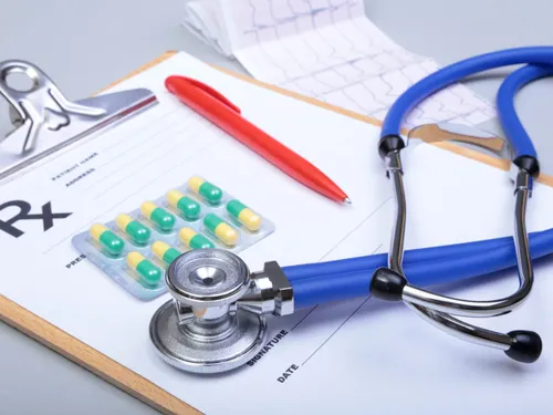 Assurance santé : quel remboursement en cas d&rsquo;accident du travail ?