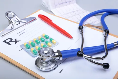 Assurance santé : quel remboursement en cas d&rsquo;accident du travail ?