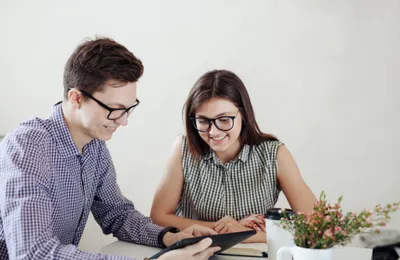 Mutuelle pas chère : quelle mutuelle rembourse le mieux ?