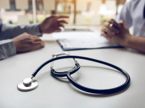 Mutuelle : quelle protection quand on est en CDD ?