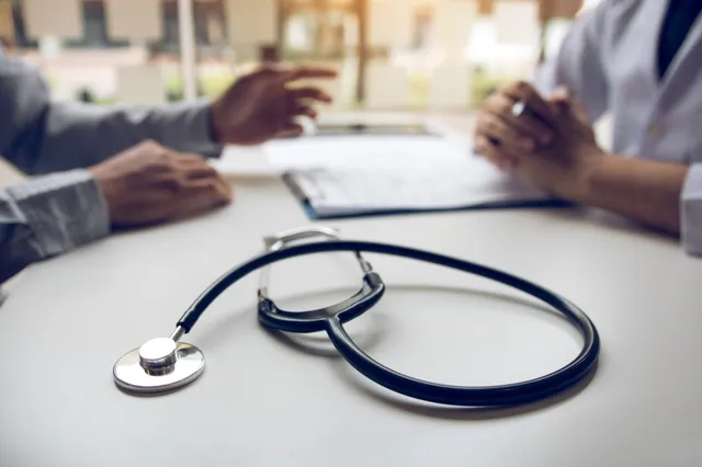 Mutuelle : quelle protection quand on est en CDD ?