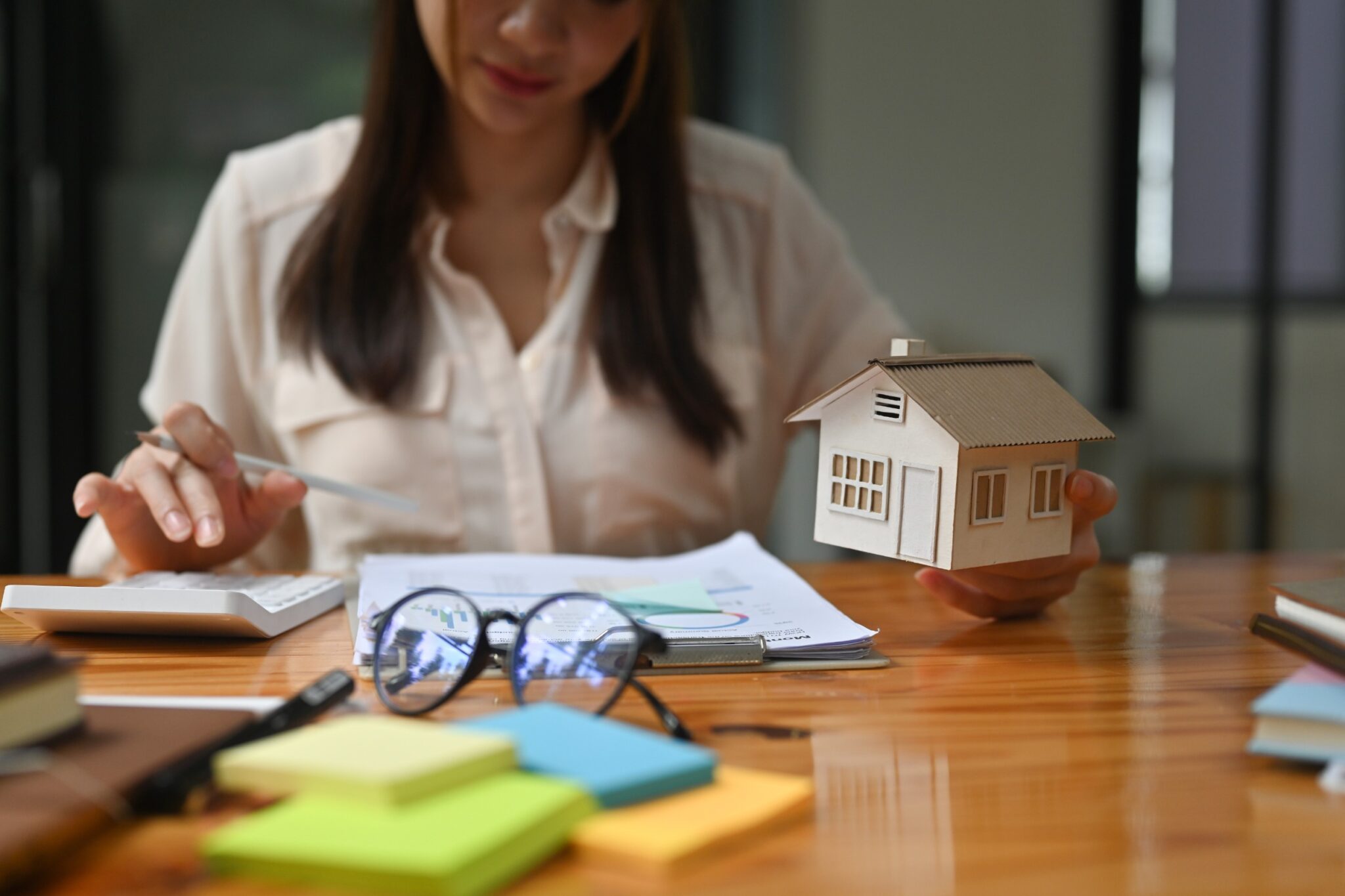 Résiliation assurance habitation étudiant  tout ce qu'il faut savoir quelles raisons résilier