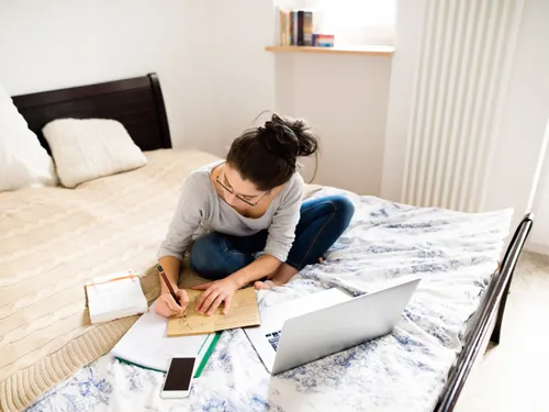 Résiliation de l&rsquo;assurance habitation en tant qu&rsquo;étudiant : tout ce qu&rsquo;il faut savoir !