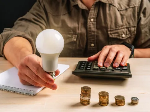 Tarif réglementé de l’électricité : Bruno Le Maire annonce le dégel… et ce n’est pas une bonne nouvelle !