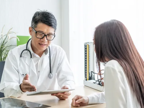 Assurance santé : qu&#039;est-ce que l&#039;accord préalable ?