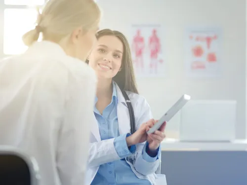 Mutuelle : le 100 % santé a réellement aidé les Français