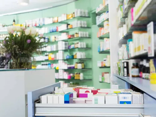 Mutuelle : les risques à faire une fausse ordonnance