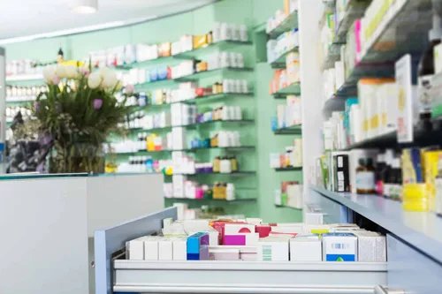 Mutuelle : les risques à faire une fausse ordonnance