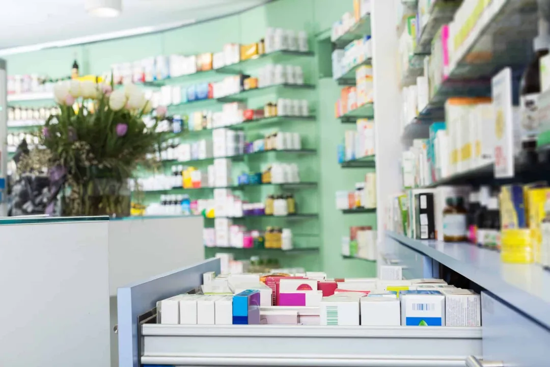Mutuelle : les risques à faire une fausse ordonnance