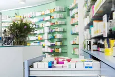 Mutuelle : les risques à faire une fausse ordonnance