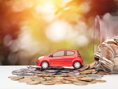 Tarifs d’assurance auto : pourquoi les prix varient-ils autant d’une région à l’autre ?