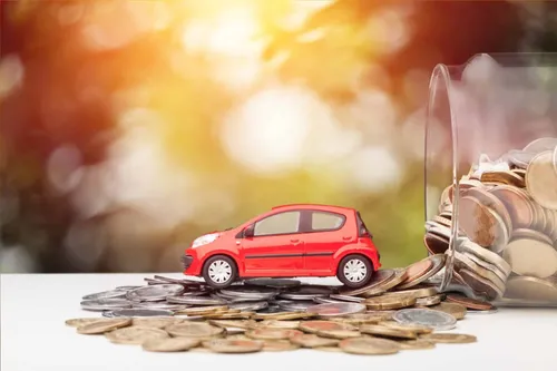 Tarifs d’assurance auto : pourquoi les prix varient-ils autant d’une région à l’autre ?