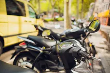 Assurance moto : combien paient les motards en fonction de leur ville ?