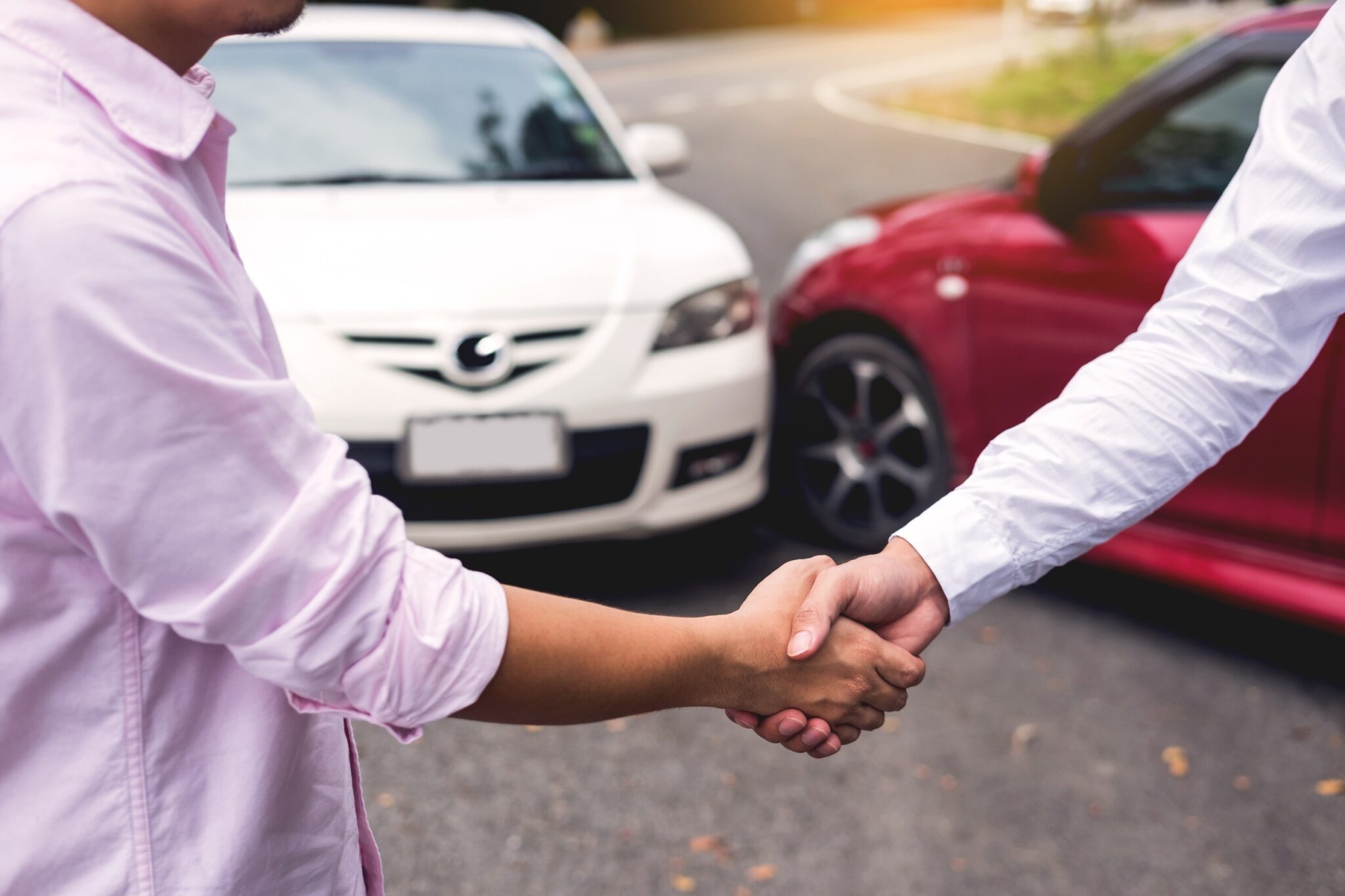 Assurance auto : quelles formalités quand on vend son véhicule ?