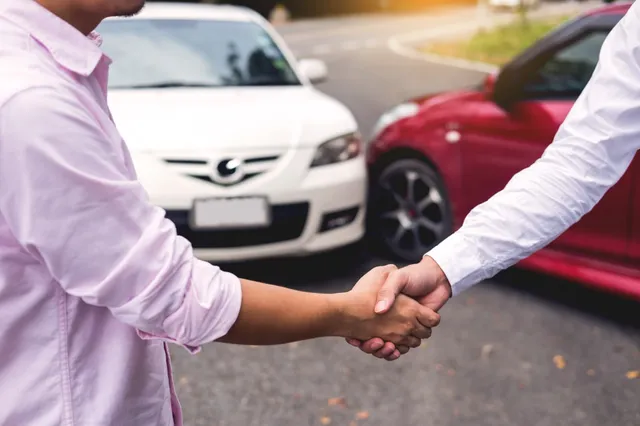 Bilan 2025 : l’occasion, le moteur du marché auto
