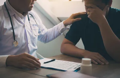 Mutuelle et reste à charge : les pauvres paient plein pot