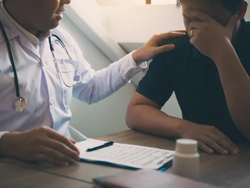 Mutuelle et reste à charge : les pauvres paient plein pot