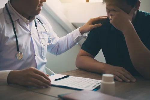Mutuelle et reste à charge : les pauvres paient plein pot