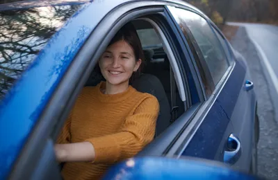 Assurer sa voiture en leasing quand on est jeune conducteur