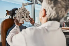 Mutuelle santé : une hausse de la consommation en prestations santé déjà constatée à la mi -2024