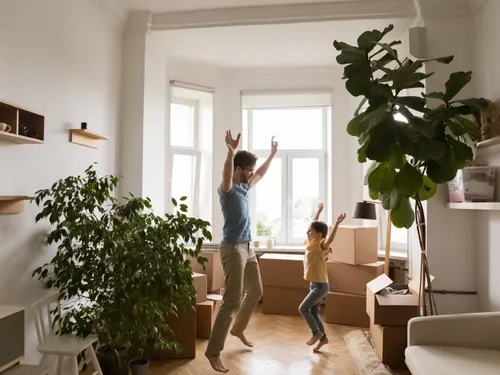 La ville de Lille lance sa propre assurance habitation pour protéger ses habitants