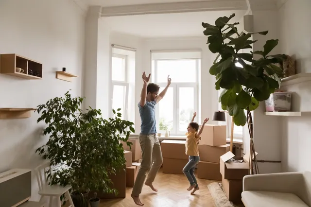 La ville de Lille lance sa propre assurance habitation pour protéger ses habitants