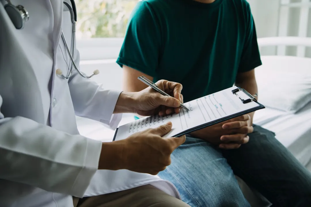 Complémentaire santé solidaire : quelles ressources pour la toucher ?