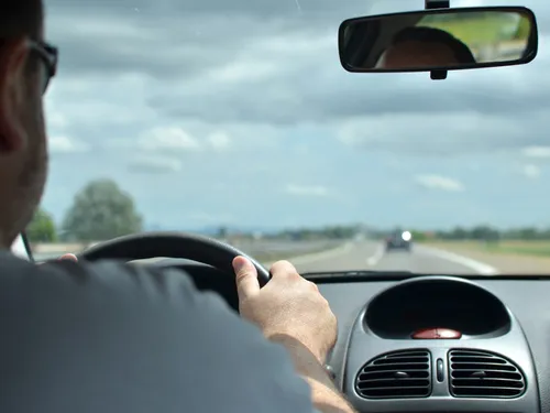 Une convention entre les assurances auto et l’État pour votre sécurité