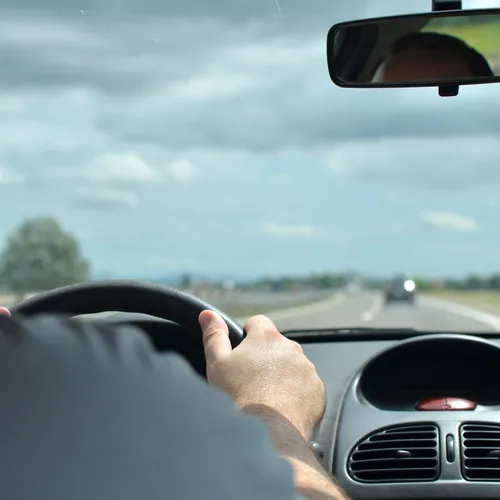 Une convention entre les assurances auto et l’État pour votre sécurité