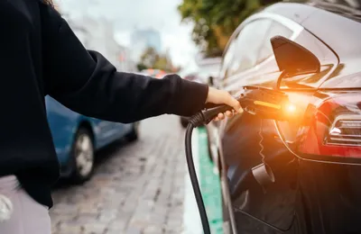 Assurance auto : les défis posés par l&rsquo;électrique